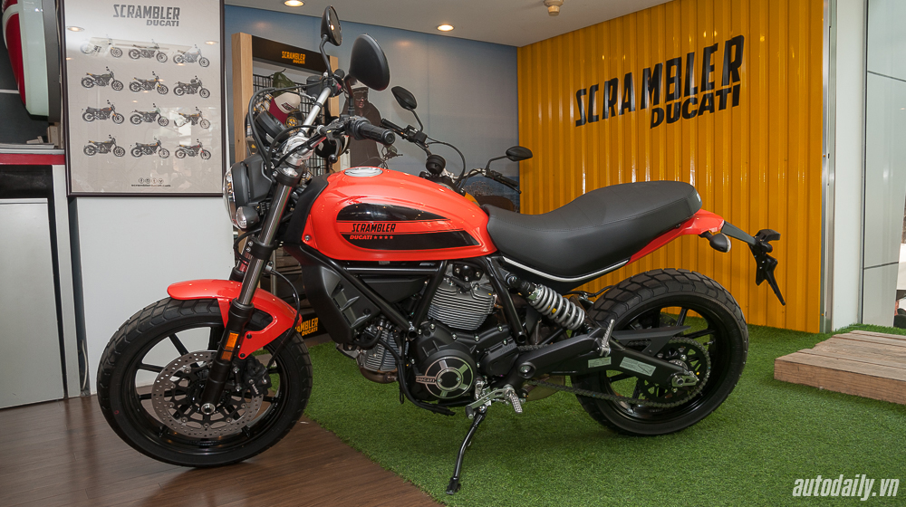 Ảnh chi tiết Ducati Scrambler Sixty2 tại Việt Nam Sixty2 (2).jpg