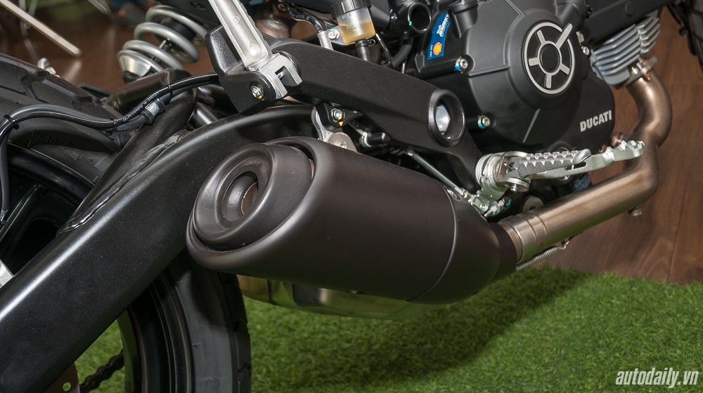 Ảnh chi tiết Ducati Scrambler Sixty2 tại Việt Nam Sixty2 (5).jpg