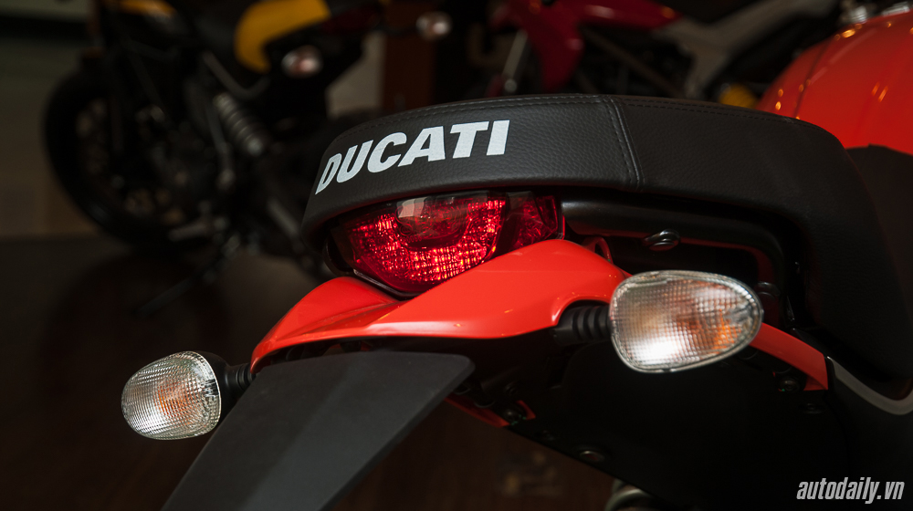 Ảnh chi tiết Ducati Scrambler Sixty2 tại Việt Nam Sixty2 (9).jpg