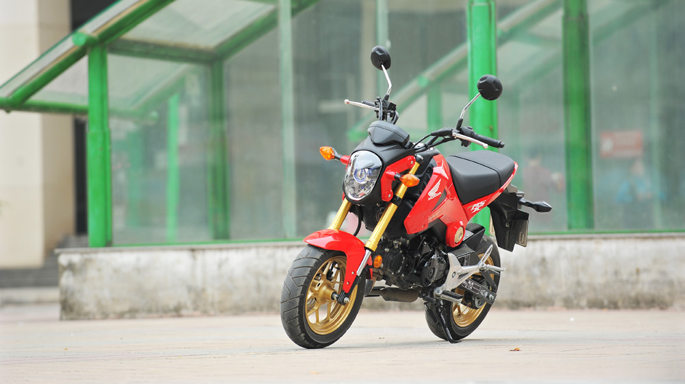 Nhiều khuyến mãi khi mua xe Honda MSX 125cc Honda MSX 2014 (1).jpg