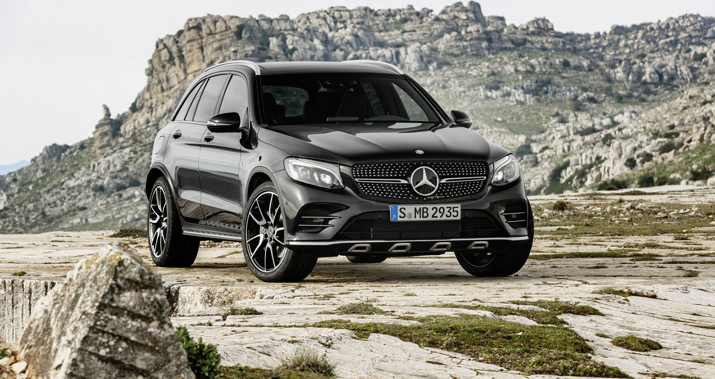 Mercedes-AMG GLC43 chính thức trình làng mercedes-amg (1).jpg