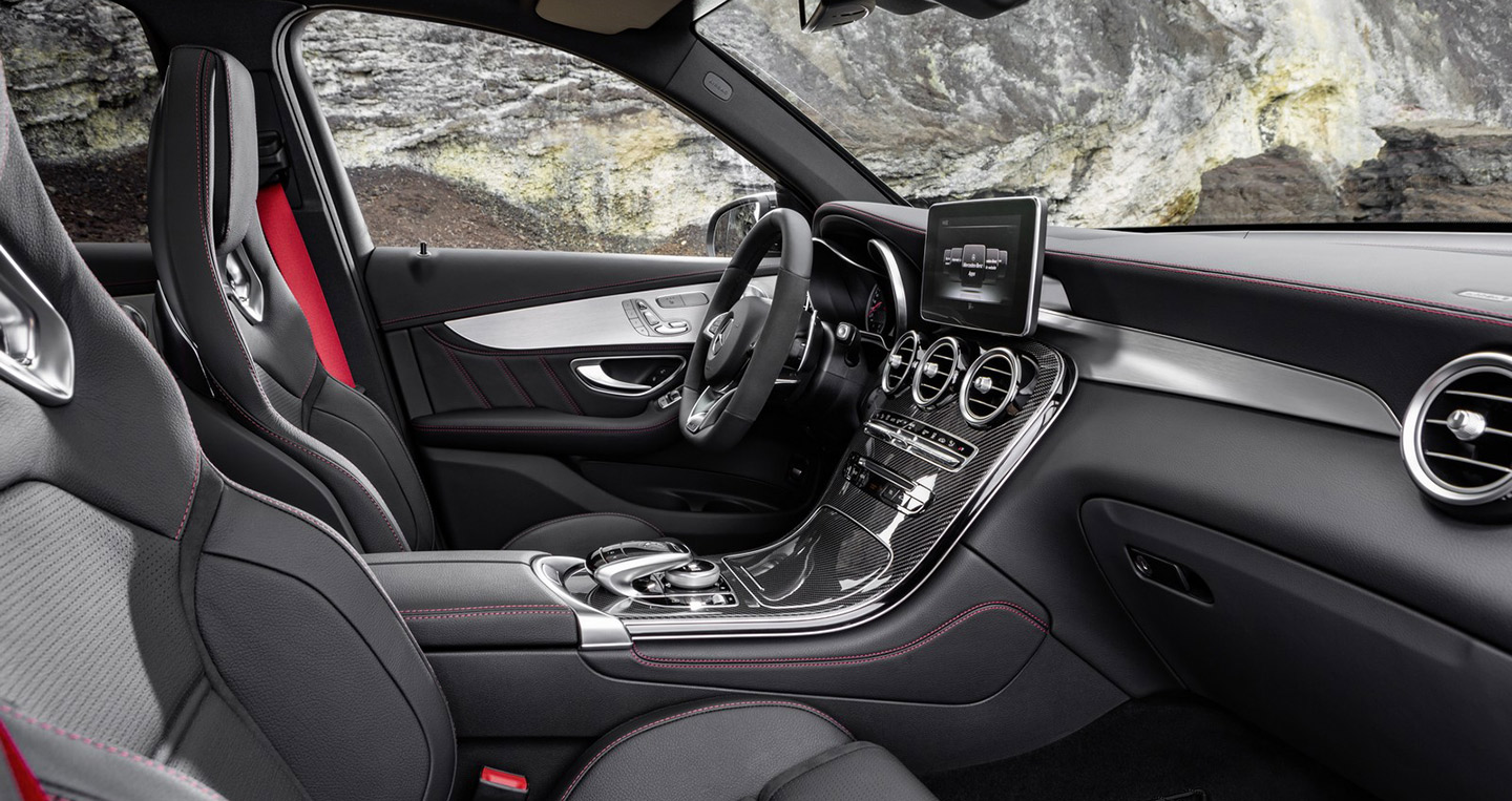 Mercedes-AMG GLC43 chính thức trình làng mercedes-amg (3).jpg