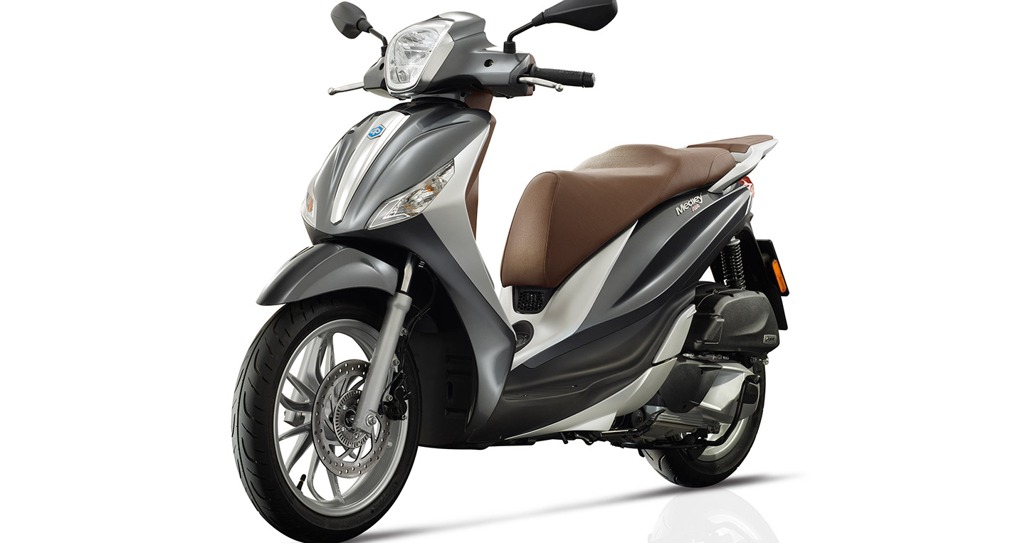 Ảnh chi tiết Piaggio Medley piaggio-medley (1).jpg