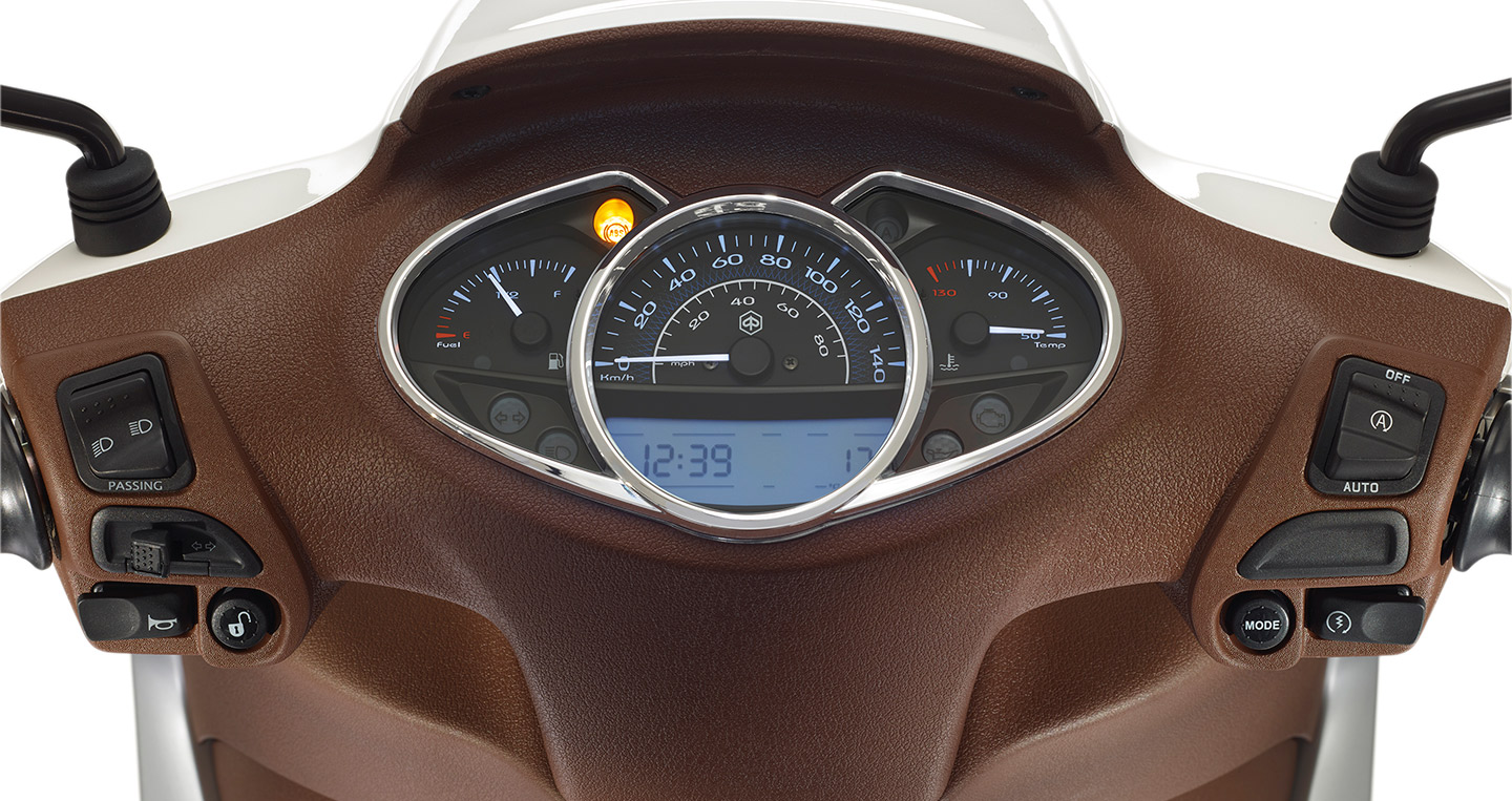 Piaggio Medley ABS hoàn toàn mới có giá từ 71,5 triệu đồng piaggio-medley (10).jpg