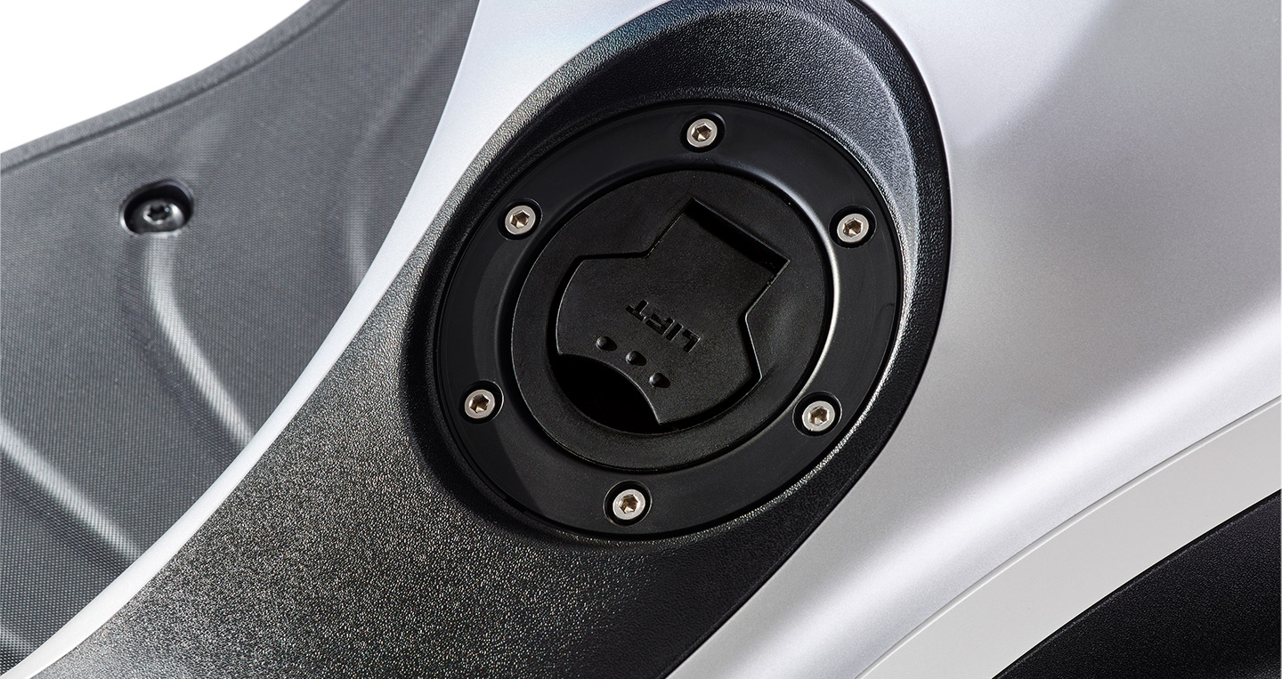 Ảnh chi tiết Piaggio Medley piaggio-medley (11).jpg