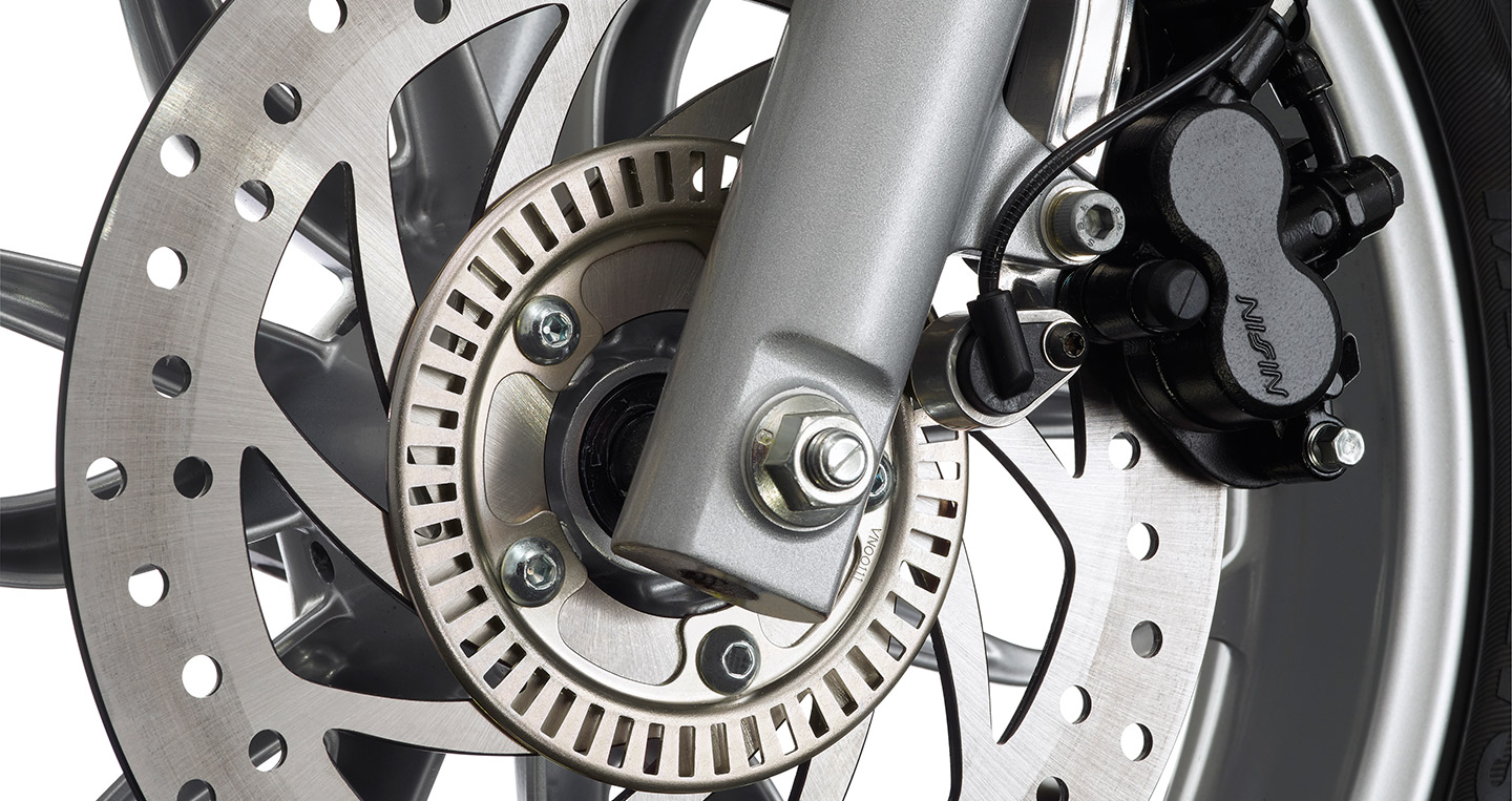 Ảnh chi tiết Piaggio Medley piaggio-medley (2).jpg