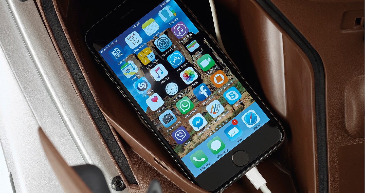 Ảnh chi tiết Piaggio Medley piaggio-medley (3).jpg