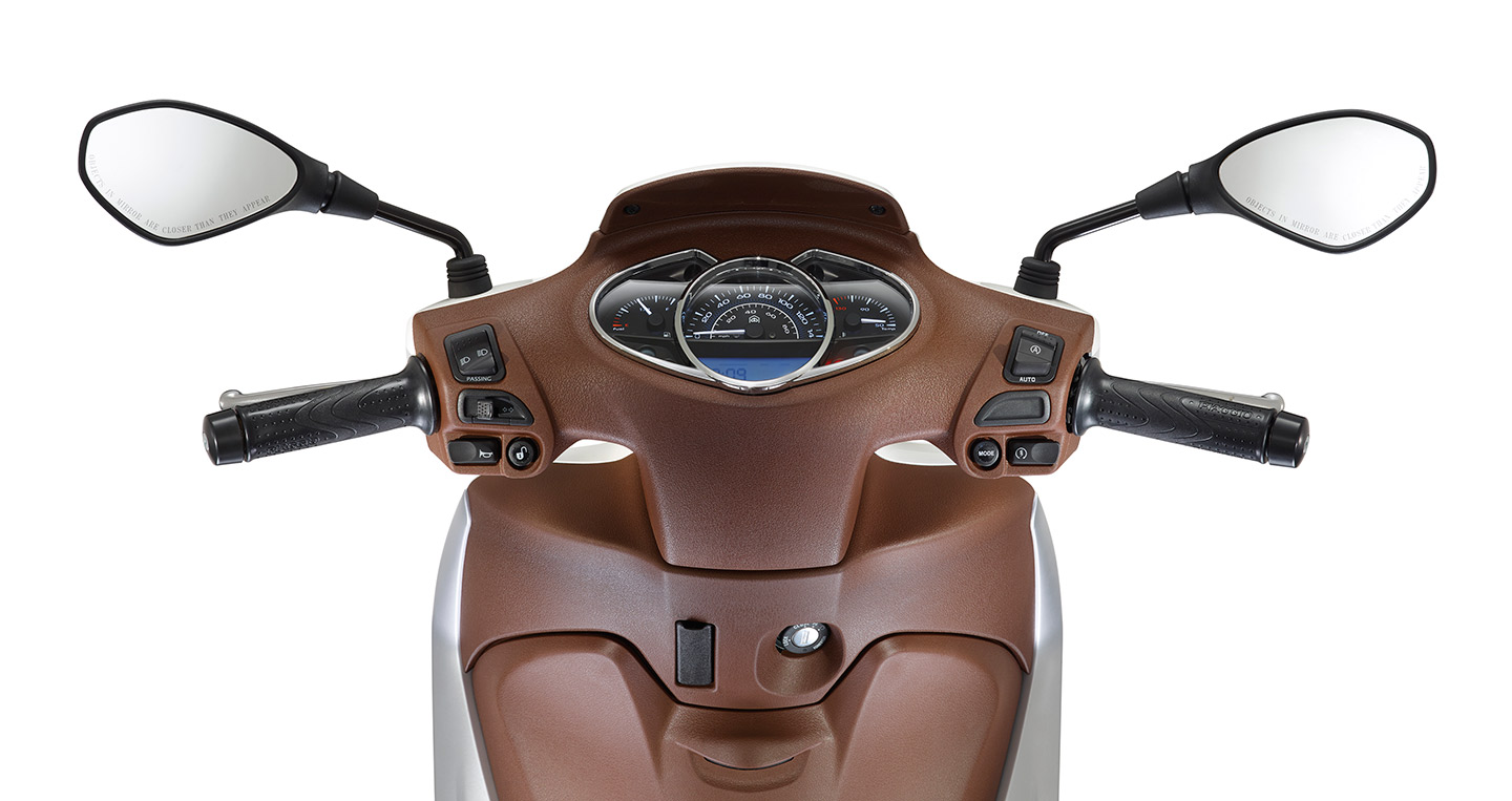 Ảnh chi tiết Piaggio Medley piaggio-medley (6).jpg