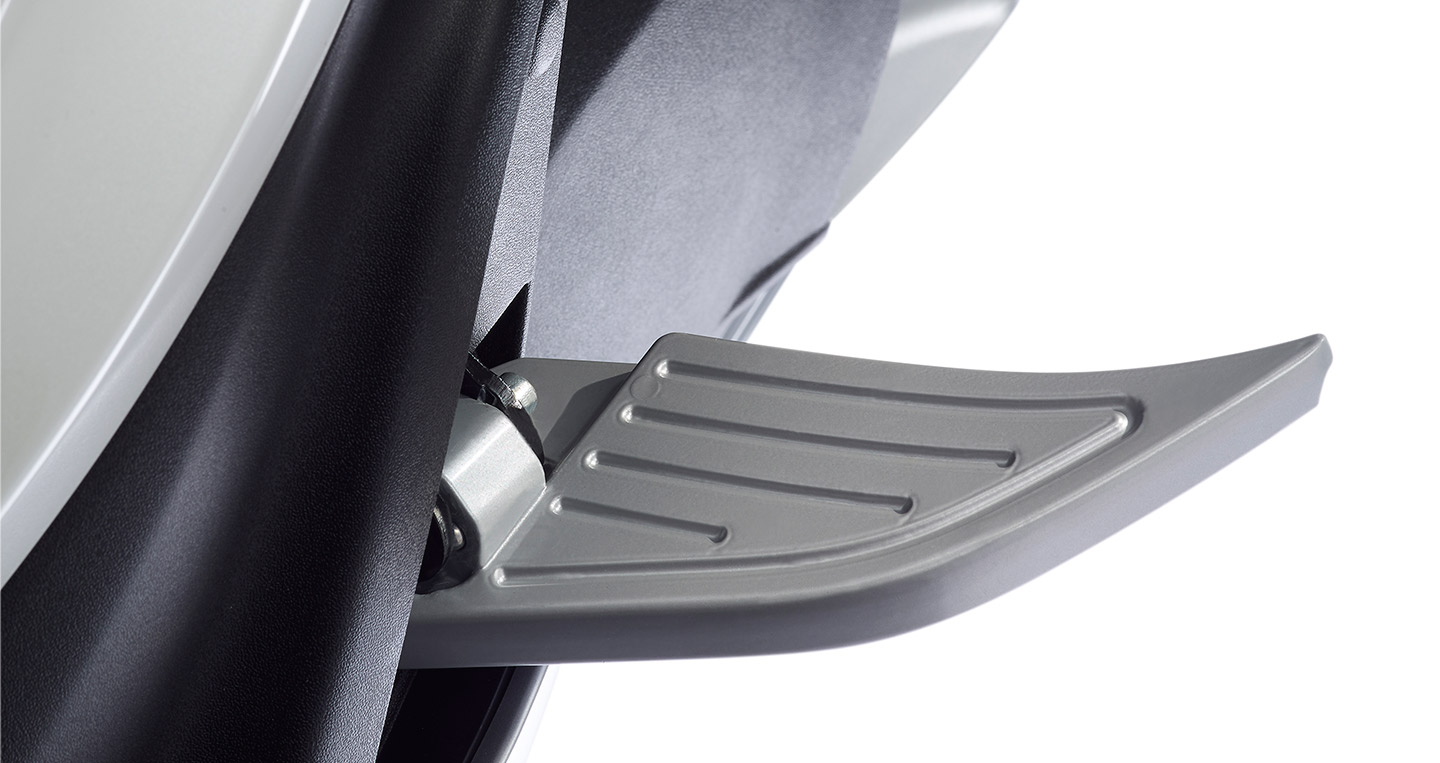 Ảnh chi tiết Piaggio Medley piaggio-medley (7).jpg