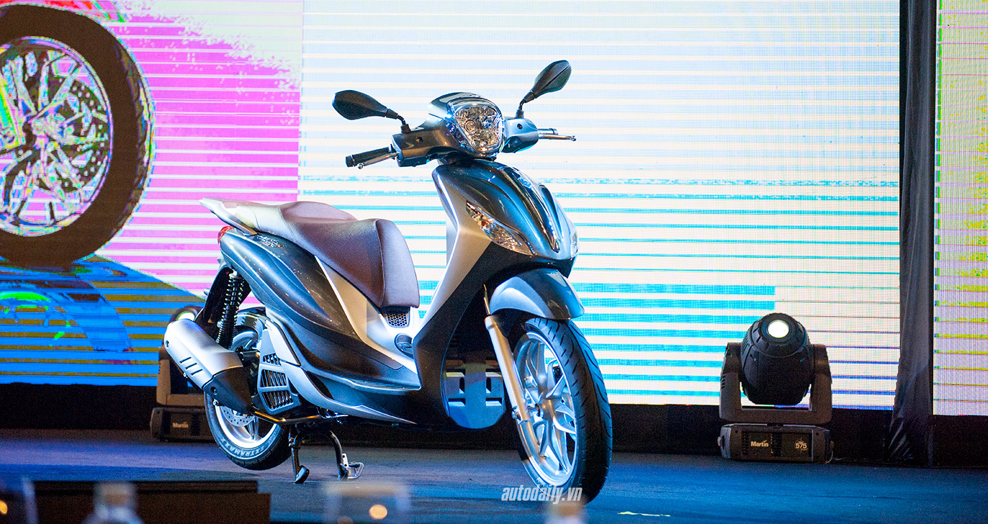 Piaggio Medley ABS hoàn toàn mới có giá từ 71,5 triệu đồng piaggio-medley.jpg