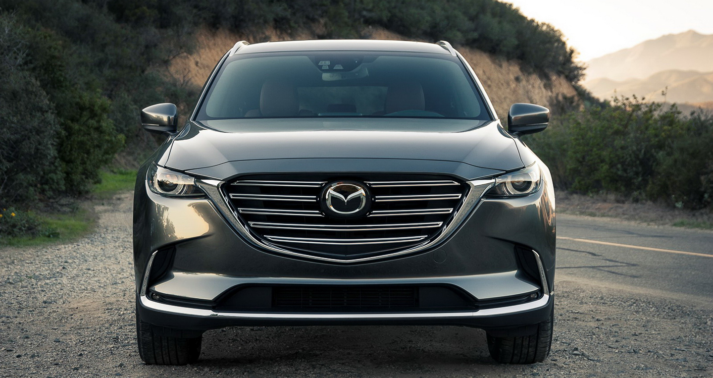 Mazda CX-9 2016 có giá từ 31.520 USD Mazda_CX9_2016 (7).jpg