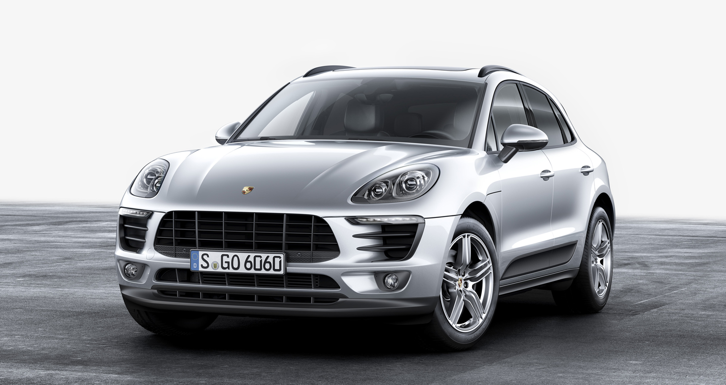 Porsche Macan mới giá hơn 3 tỷ đồng tại Việt Nam P16_0176_a4_rgb copy.JPG