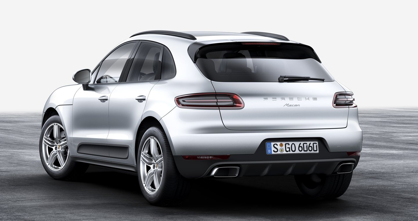 Porsche Macan mới giá hơn 3 tỷ đồng tại Việt Nam P16_0177_a4_rgb copy.JPG