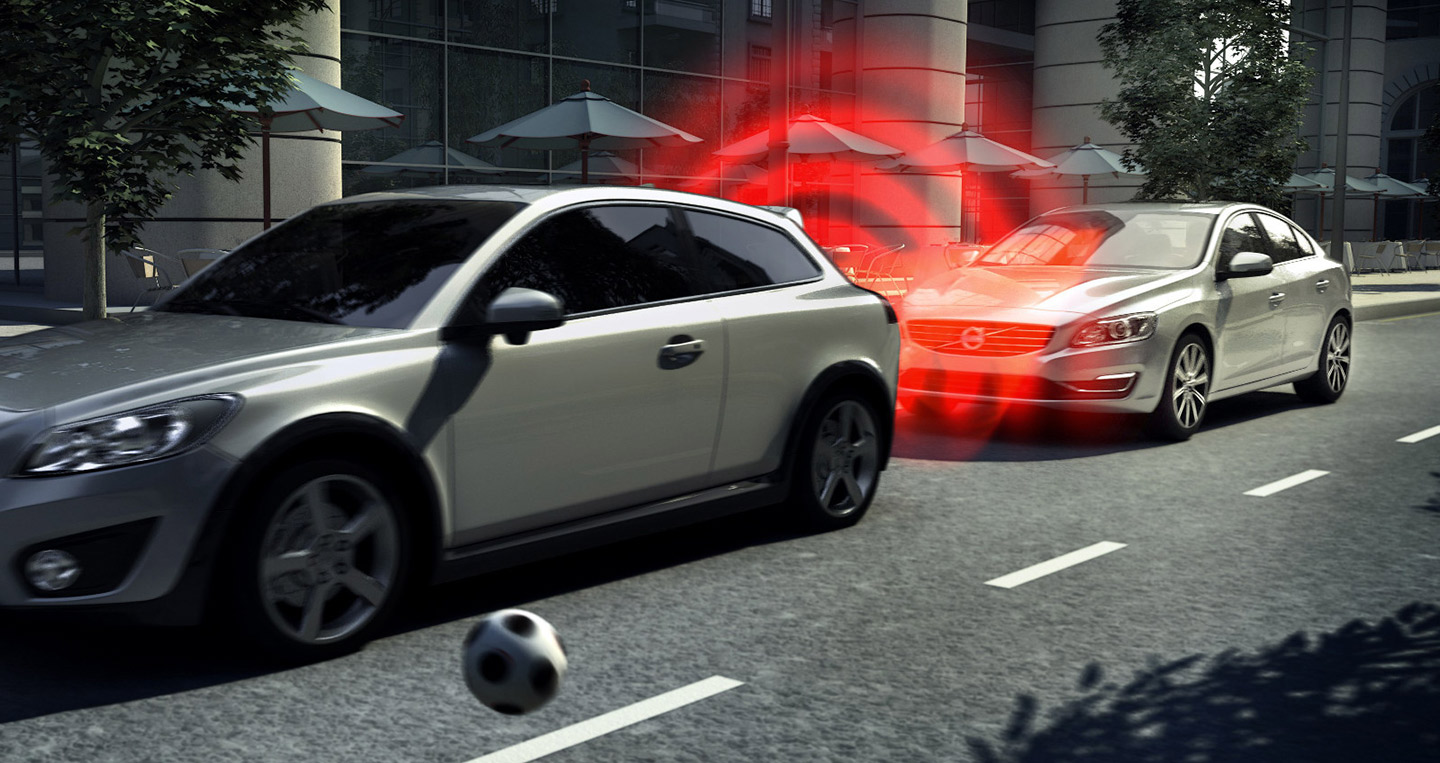 20 hãng xe cam kết trang bị hệ thống phanh khẩn cấp tự động phanh-tu-dong.jpg