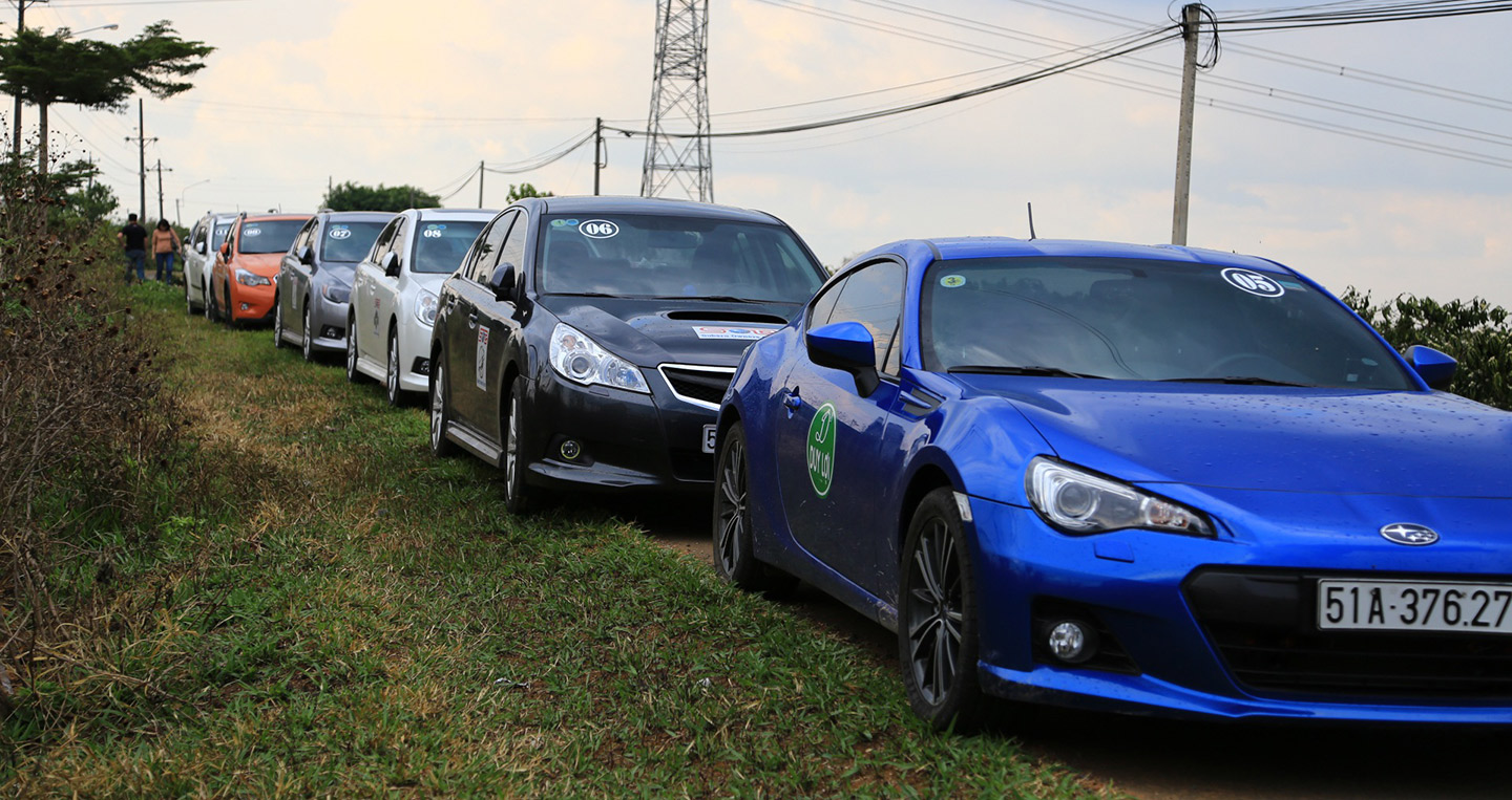 Subaru - khi chiếc xe là một người bạn subaru-love-campaing (4).jpg