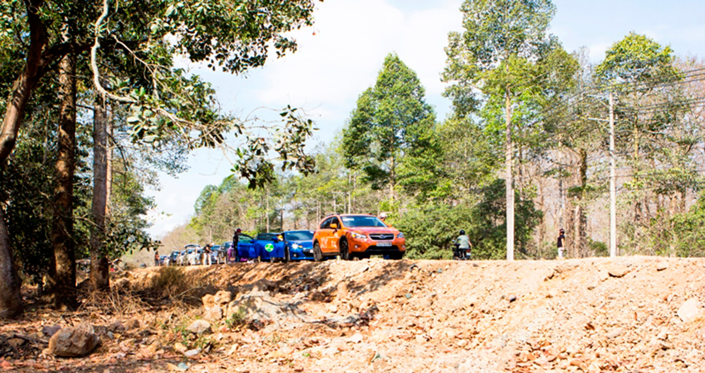 Subaru - khi chiếc xe là một người bạn subaru-love-campaing (5).jpg