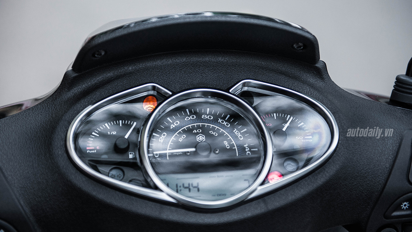 Đánh giá nhanh xe tay ga cỡ lớn Piaggio Medley Đánh giá nhanh Piaggio Medley (28).jpg