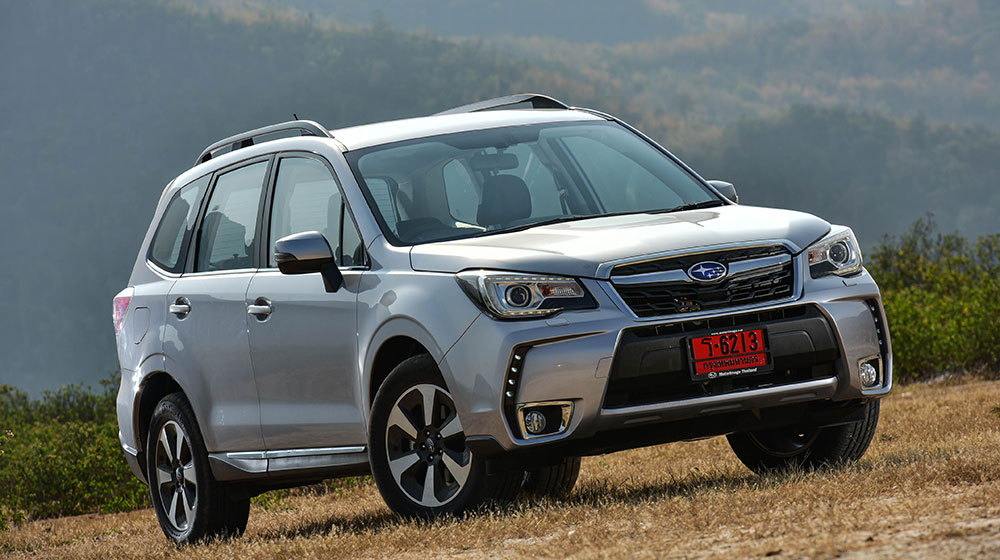 Subaru ra mắt Forester 2016 vào ngày mai (21/03) DSC_4705.jpg