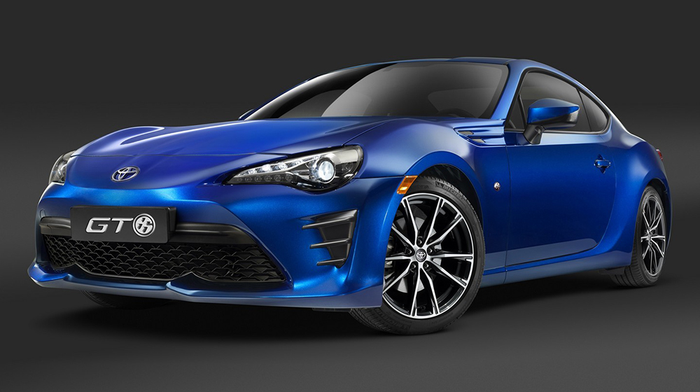 Vén màn Toyota GT86 2017 Toyota_GT86 (1).jpg