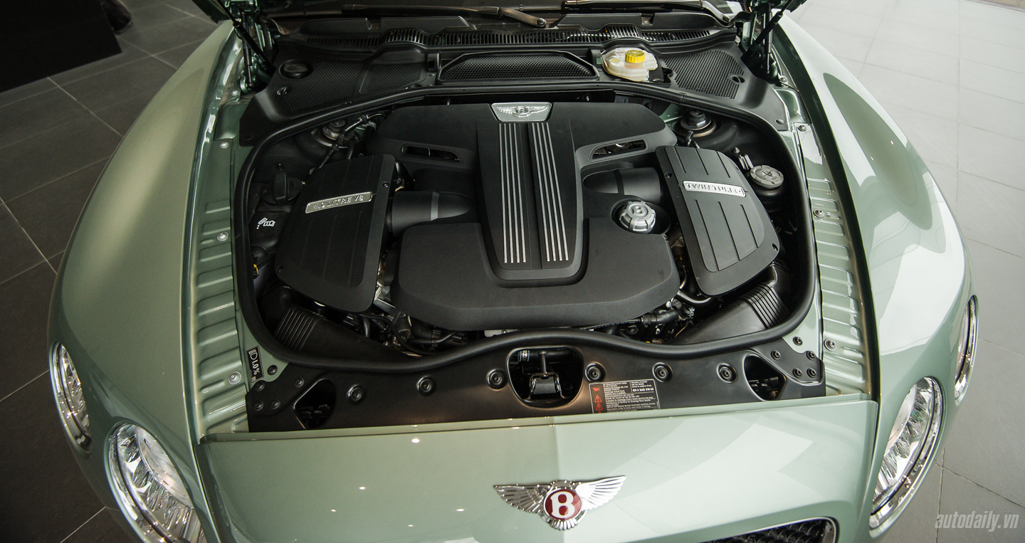 Ảnh chi tiết Bentley Continental GT V8 màu độc tại Việt Nam bentley Continental GT V8 (30).jpg