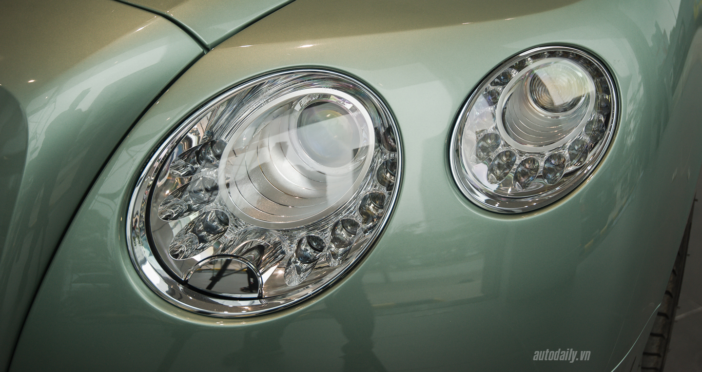 Ảnh chi tiết Bentley Continental GT V8 màu độc tại Việt Nam bentley Continental GT V8 (4).jpg