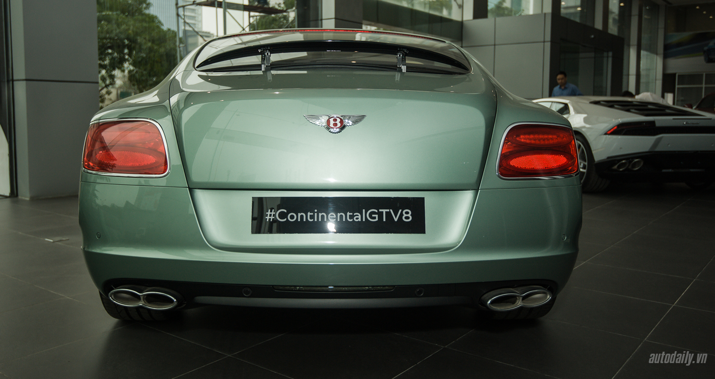 Chi tiết Bentley Continental GT V8 màu độc giá 11,2 tỷ tại Việt Nam bentley Continental GT V8 (7).jpg