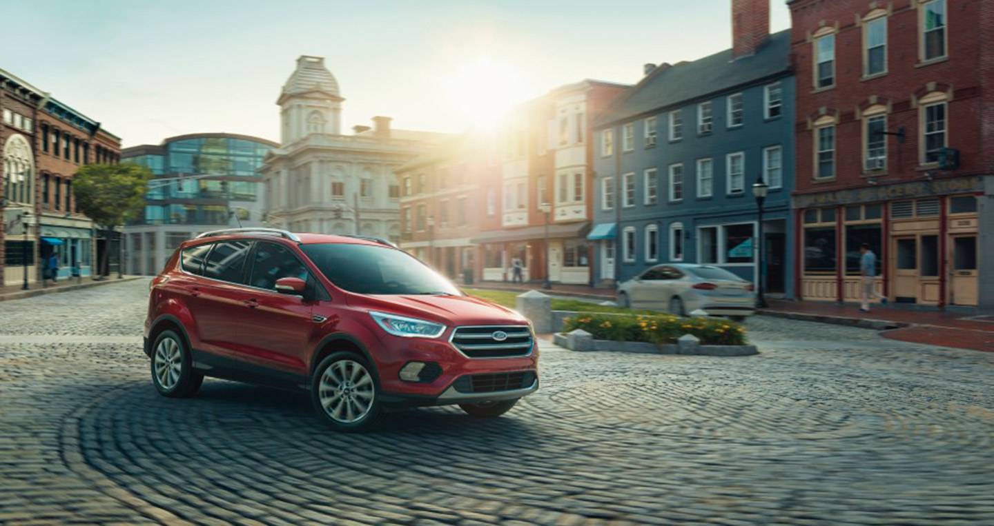 Ford Escape 2017 chính thức đi vào sản xuất 2017-Ford-Escape-3.jpg