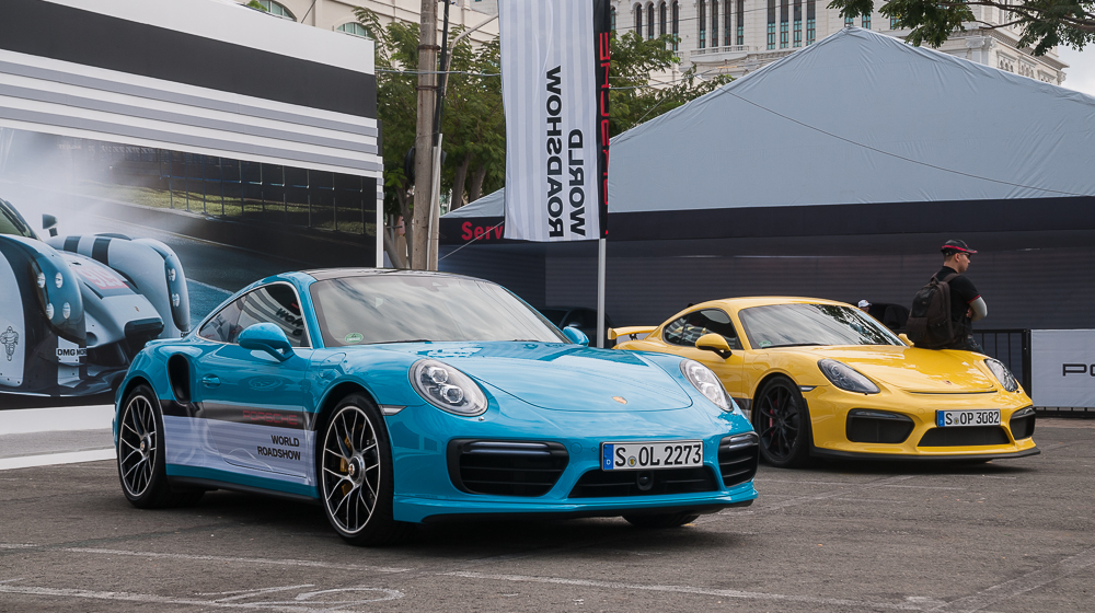 Một ngày trải nghiệm Porsche World Roadshow 2016 _ADC9779.jpg