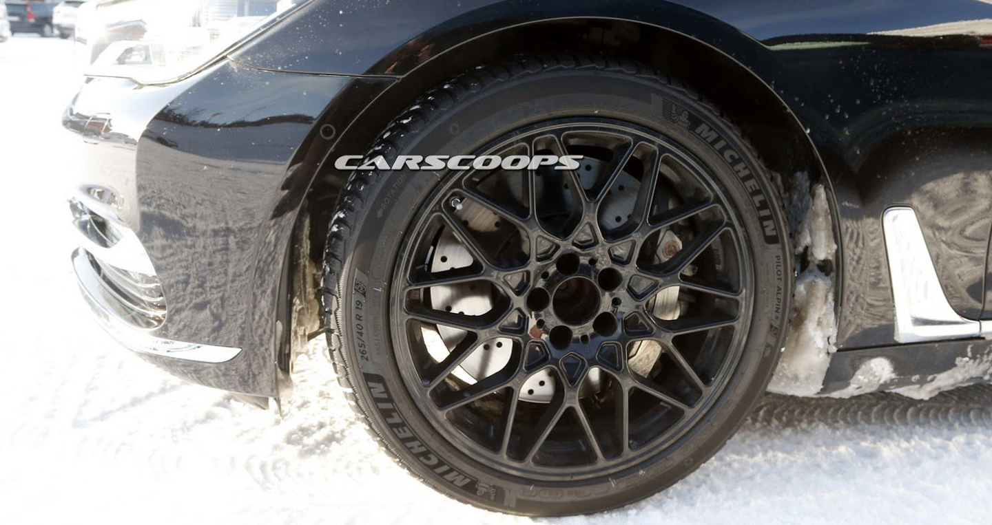 BMW M7 lộ diện trên đường thử BMW-M7-Mule-3 copy.jpg