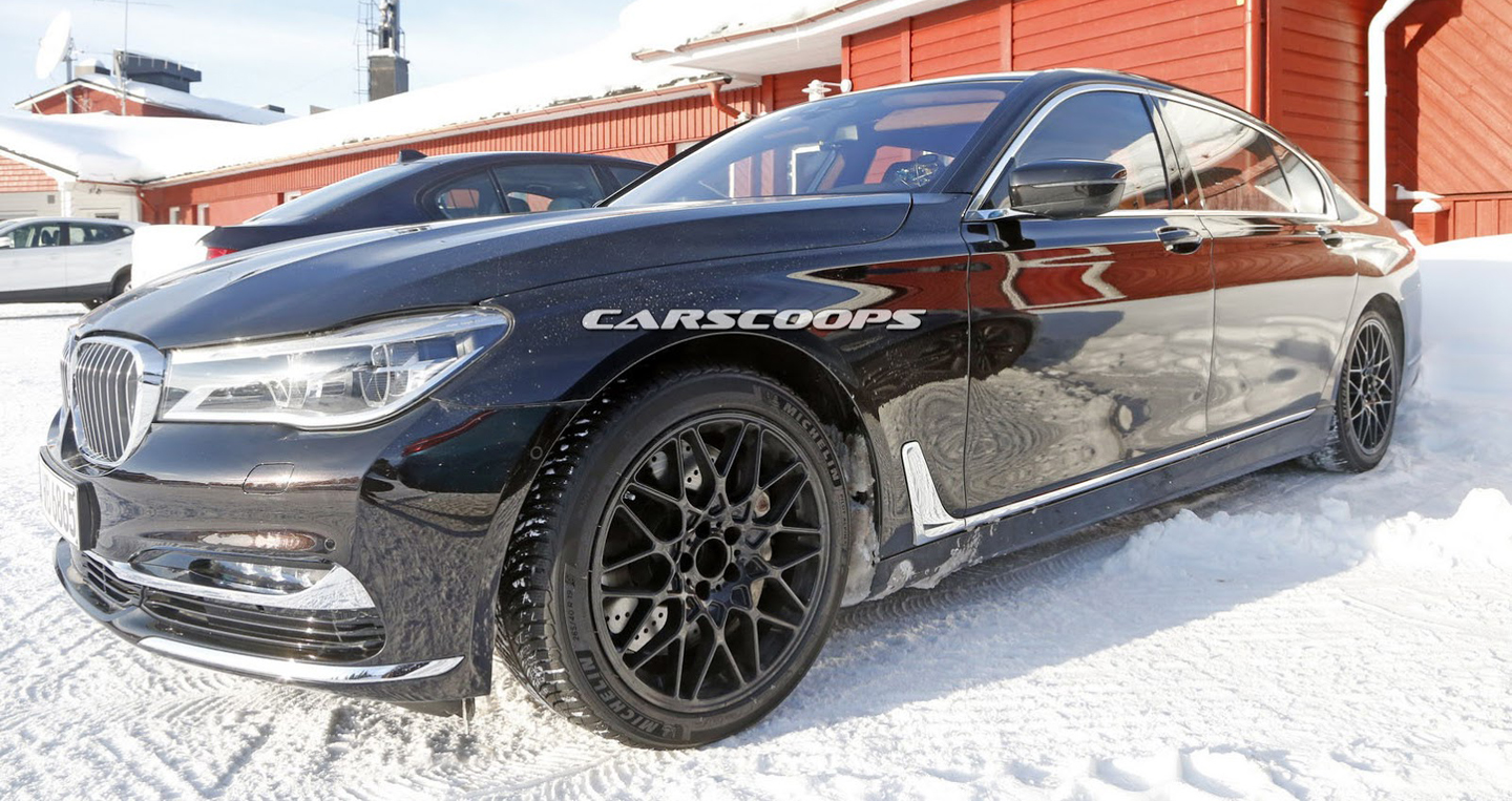 BMW M7 lộ diện trên đường thử BMW-M7-Mule-4 copy.jpg