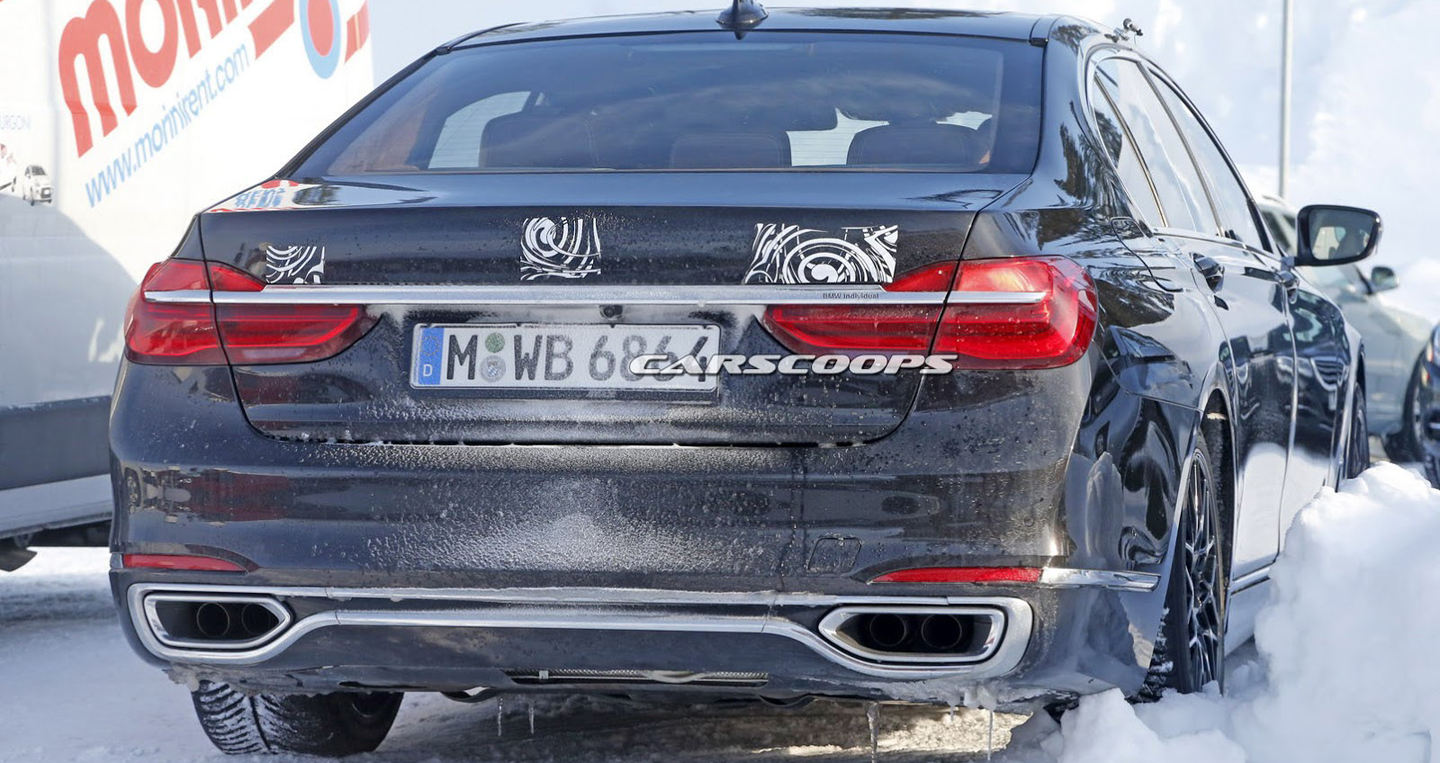 BMW M7 lộ diện trên đường thử BMW-M7-Mule-7 copy.jpg