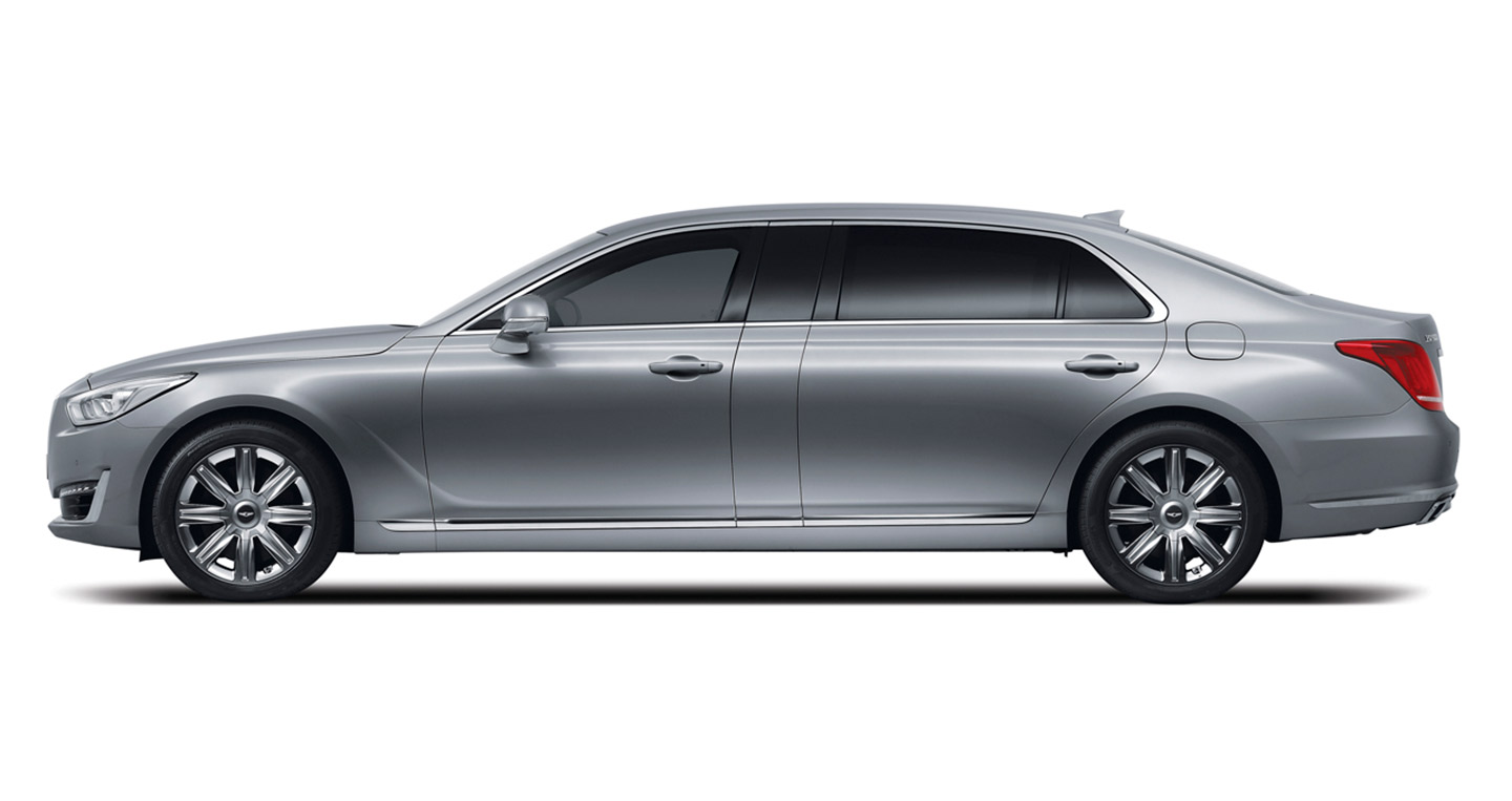 Ảnh chi tiết Genesis EQ900L genesis-eq900l-lwb (2).jpg