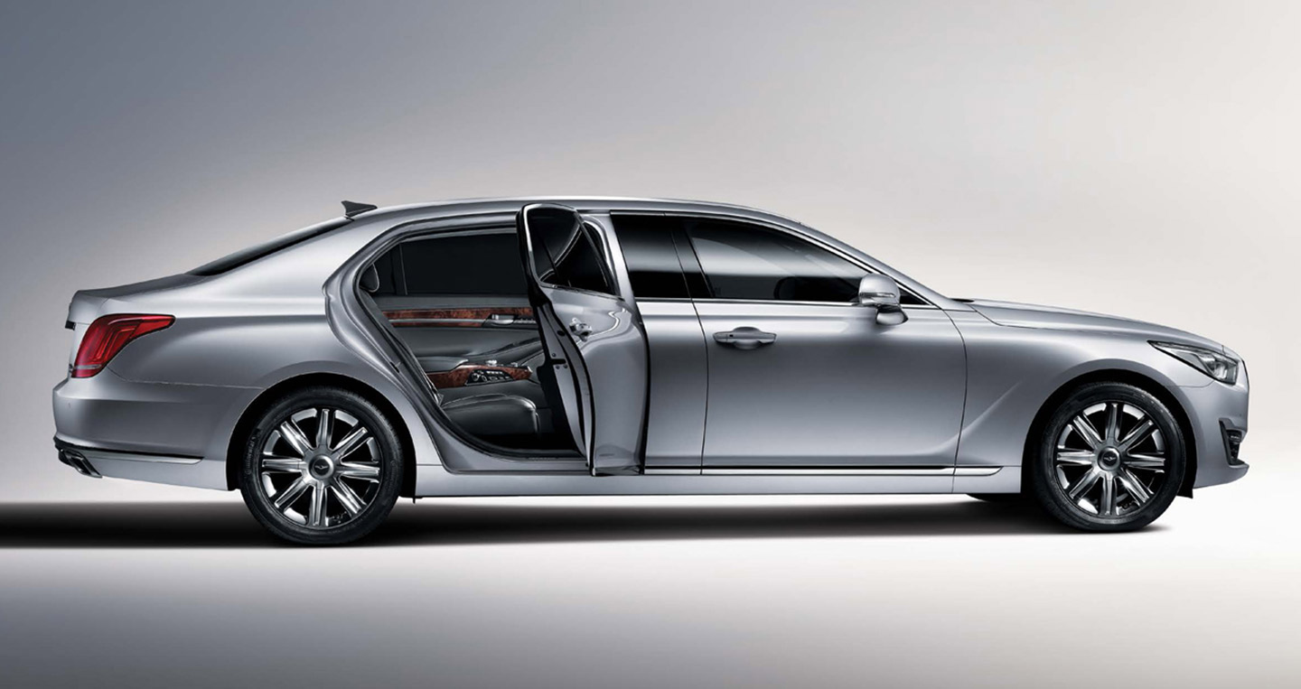 Ảnh chi tiết Genesis EQ900L genesis-eq900l-lwb (3).jpg