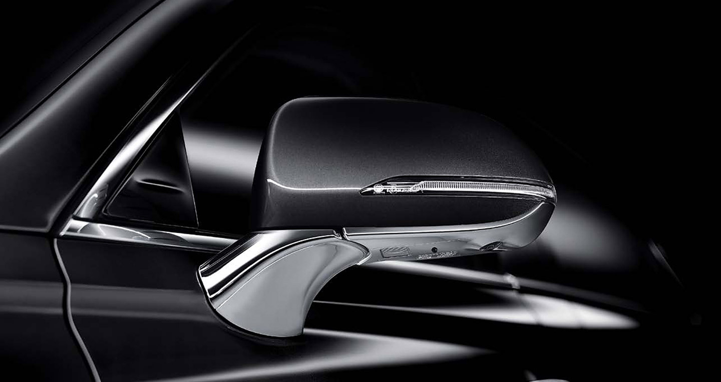 Ảnh chi tiết Genesis EQ900L genesis-eq900l-lwb (5).jpg