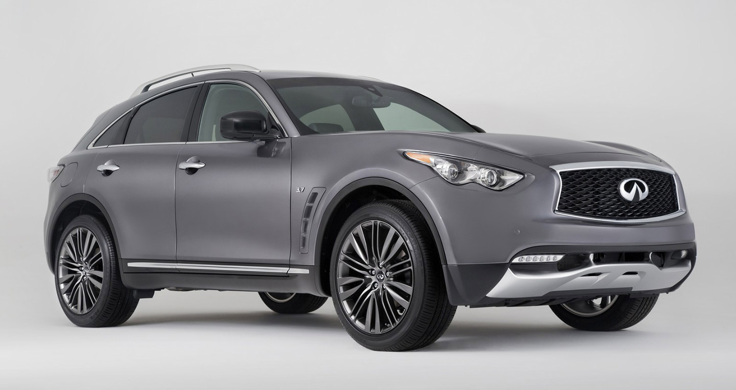 Infiniti QX70 Limited 2017 sắp trình làng infiniti-qx70-limited (1).jpg