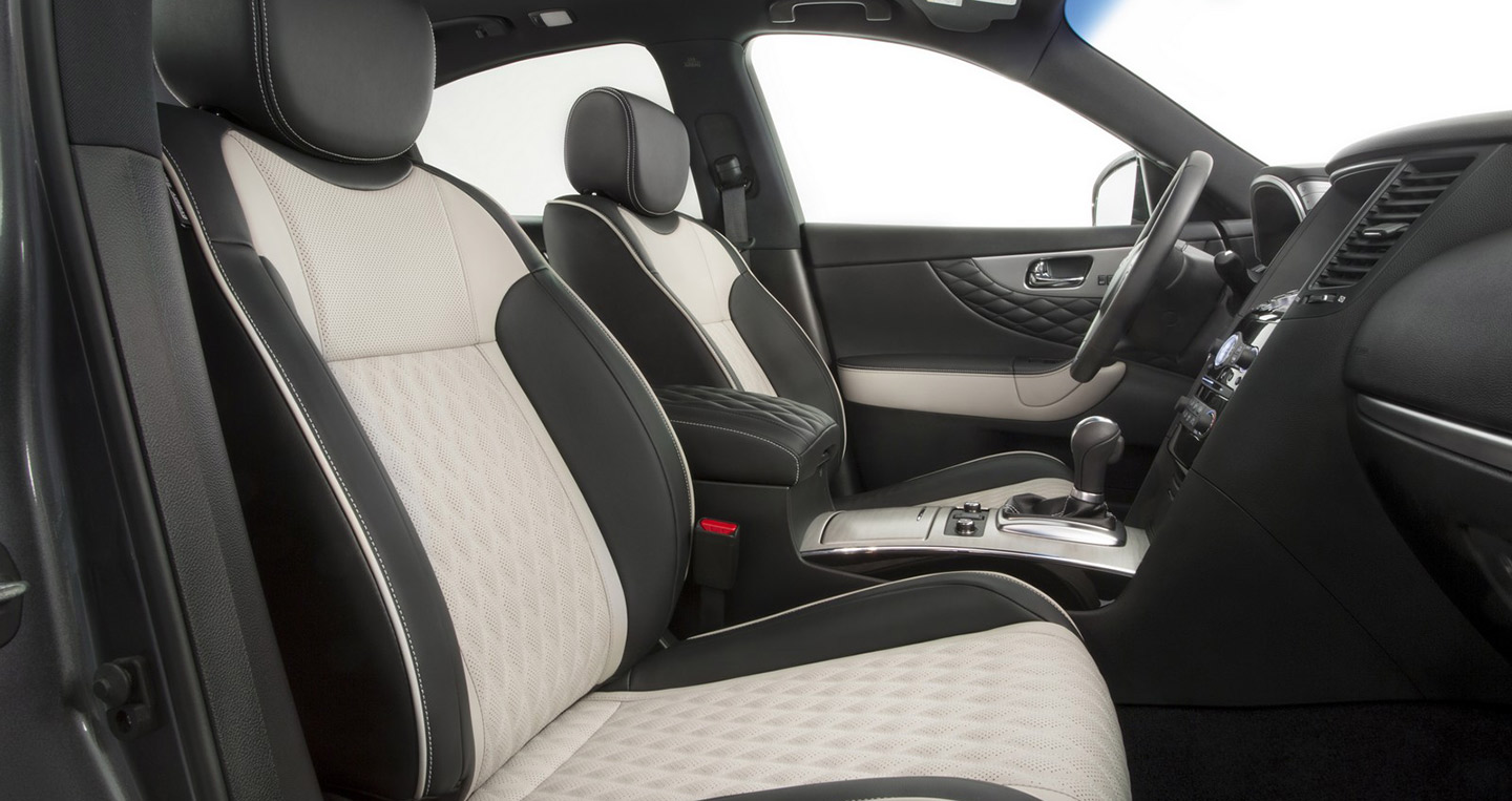 Infiniti QX70 Limited 2017 sắp trình làng infiniti-qx70-limited (2).jpg