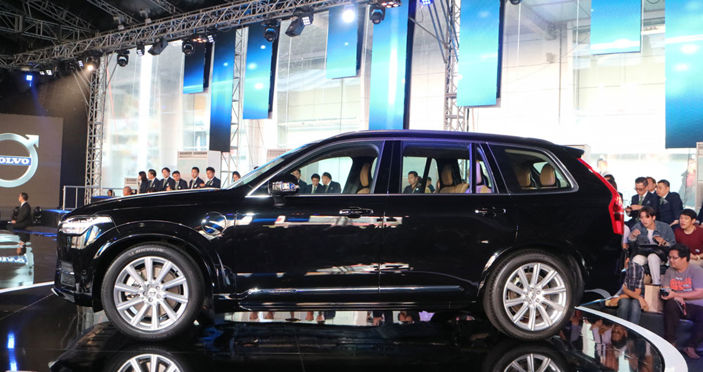 Volvo XC90 2016 sắp về Việt Nam có giá từ 140.000 USD tại ĐNÁ volvo-xc90-2016-08.jpg