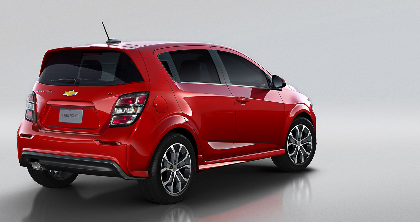 Chevrolet Sonic 2017 chính thức lộ diện Chevrolet_Sonic_2017 (3).jpg