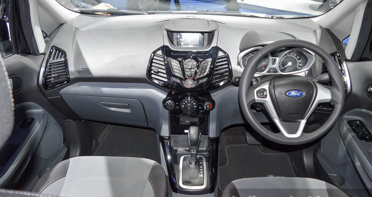 Ford Ecosport Black Edition giá từ 22.165 USD Ford Ecosport Black Edition (2)-1.jpg