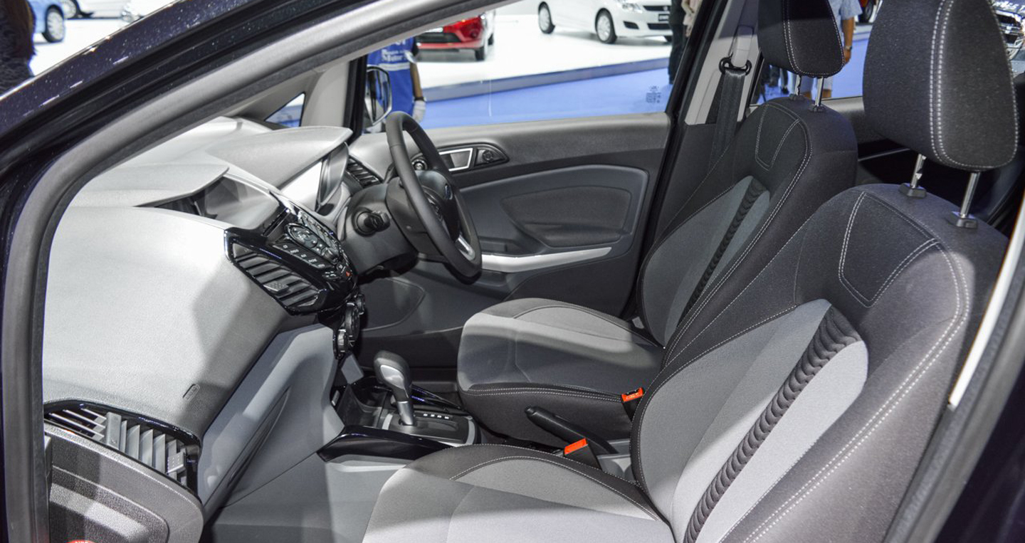 Ford Ecosport Black Edition giá từ 22.165 USD Ford Ecosport Black Edition (3).JPG