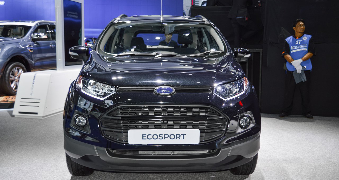 Ford Ecosport Black Edition giá từ 22.165 USD Ford Ecosport Black Edition (4).JPG