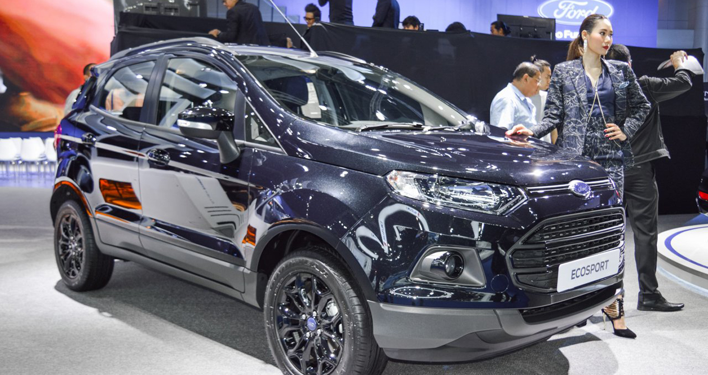 Ford Ecosport Black Edition giá từ 22.165 USD Ford Ecosport Black Edition (5).jpg
