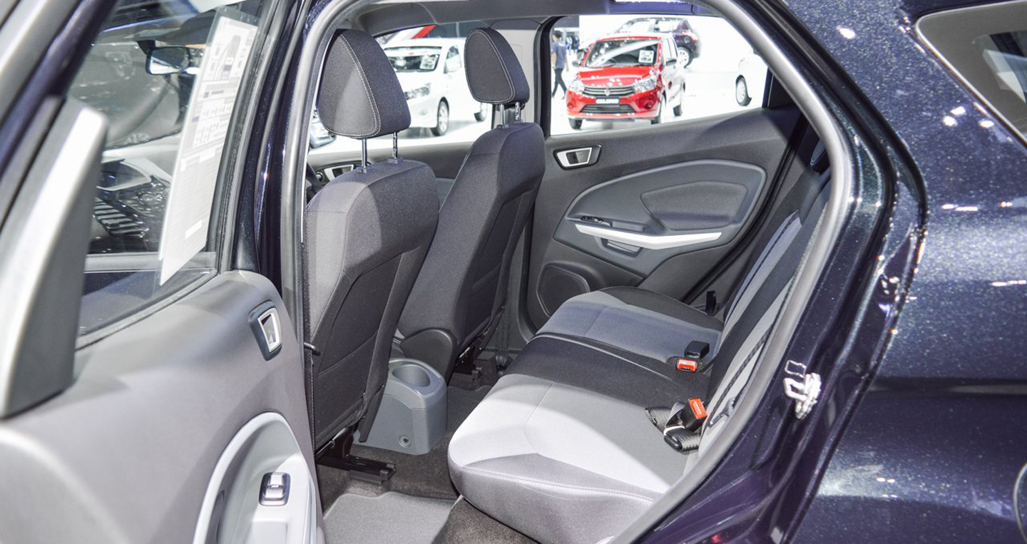 Ford Ecosport Black Edition giá từ 22.165 USD Ford Ecosport Black Edition (7).JPG