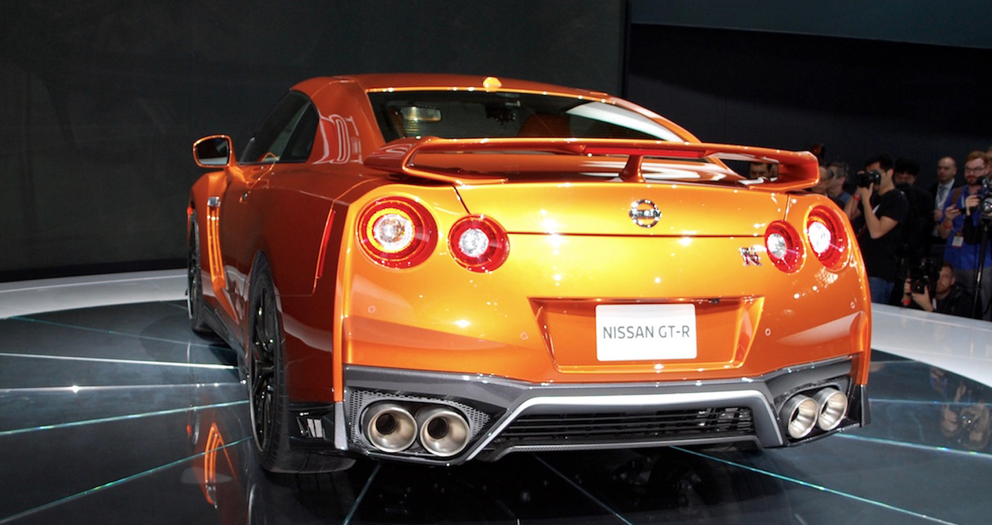 Nissan trình làng GT-R 2017, mạnh 565 mã lực 17-Nissan-GTR-NYIAS - 9 copy.JPG
