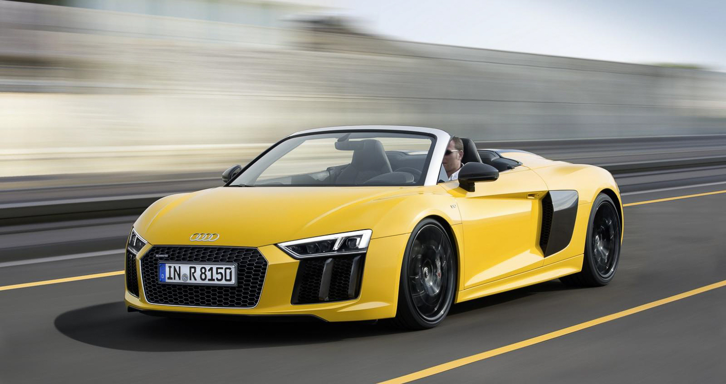 Vén màn Audi R8 Spyder V10 2017 Audi_R8_Spyder_V10_2017 (2).jpg