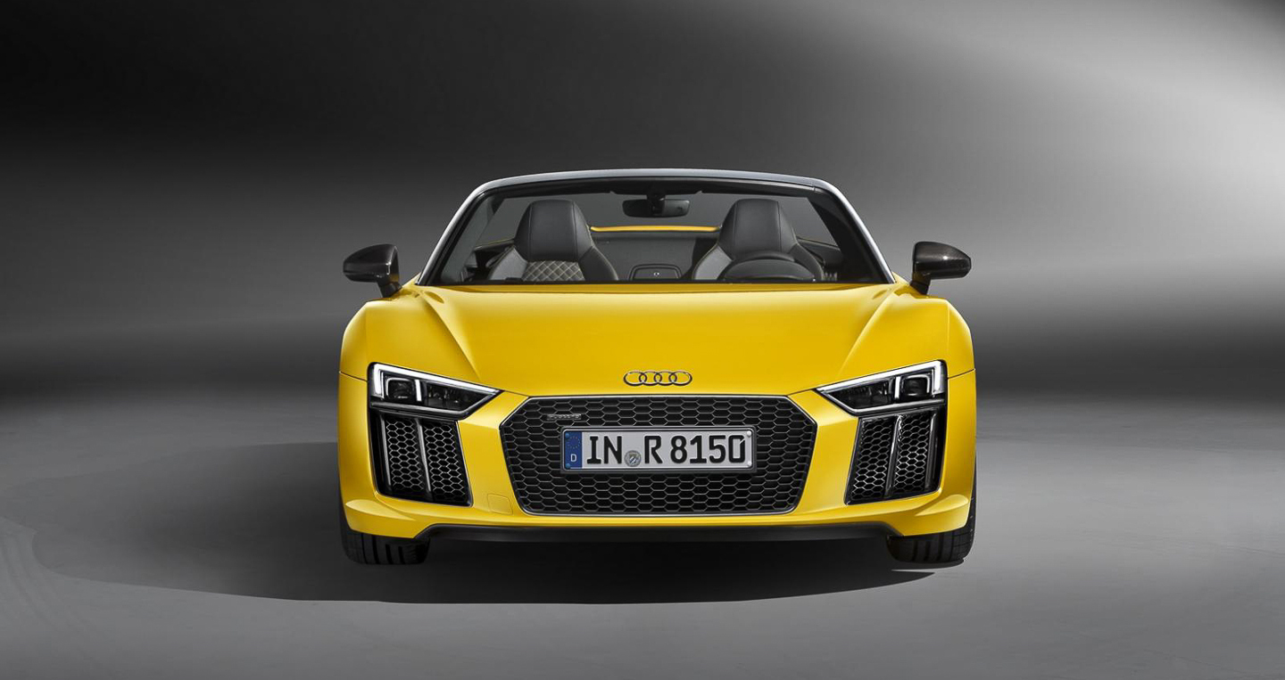 Vén màn Audi R8 Spyder V10 2017 Audi_R8_Spyder_V10_2017 (7).jpg