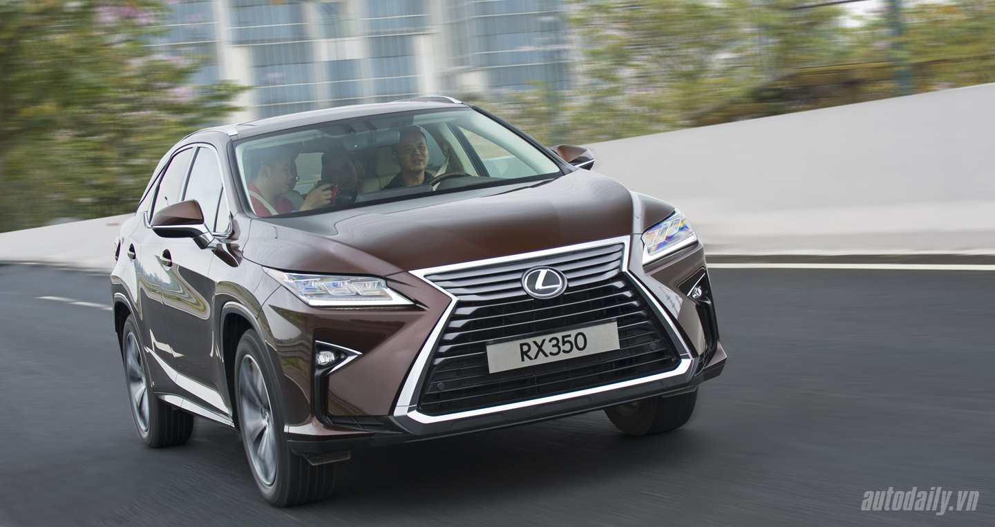 Lexus RX350 – Xứng tầm crossover hạng sang D3S_8582.jpg
