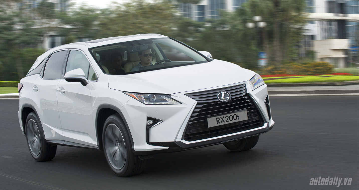 Lexus RX350 – Xứng tầm crossover hạng sang D3S_8778.jpg