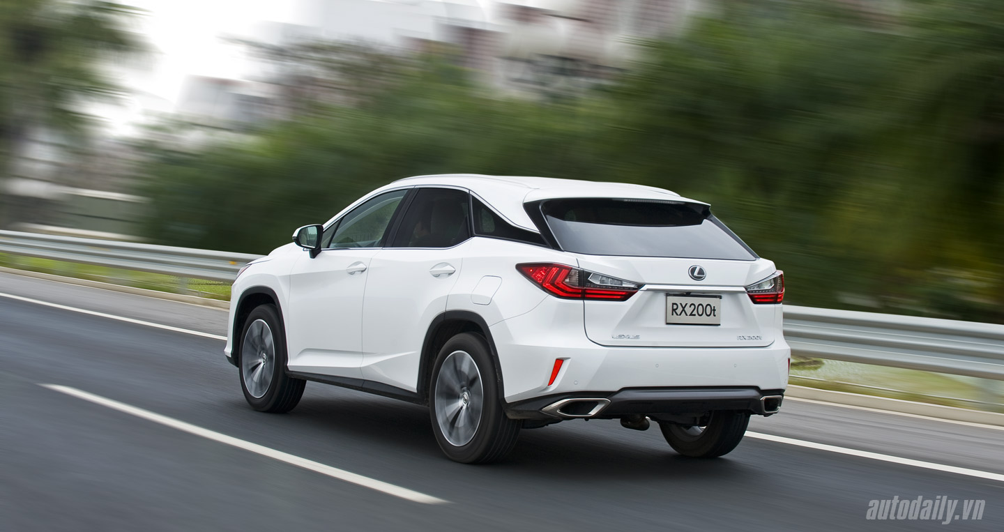 Lexus RX350 – Xứng tầm crossover hạng sang D3S_8839.jpg
