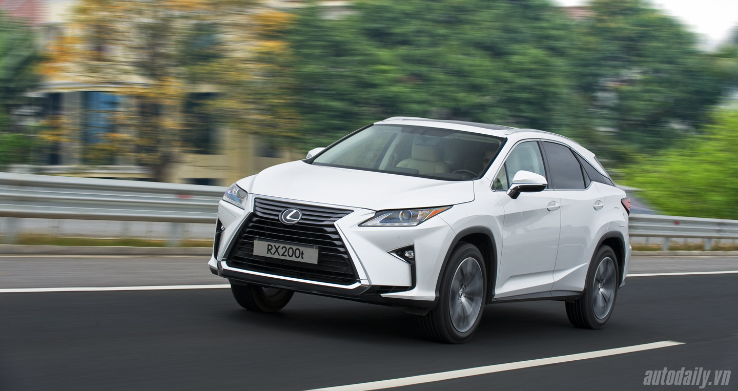 Lexus RX350 – Xứng tầm crossover hạng sang D3S_8876.jpg